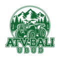 ATV Bali Ubud